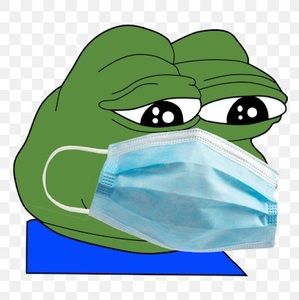 Meet your Posher, Chez